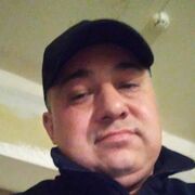  ,   , 40 ,   c 