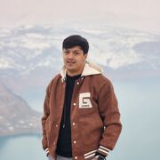 ���������� ���������, ���� ������� ����, 26 ���, ������������ ��� ������, ����� � ���������