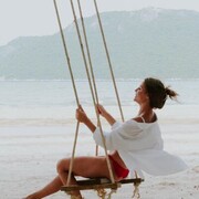 ���������� ������, ���� ������� ��������, 30 ���, ������������ ��� ������, ����� � ���������, c�������� ���������