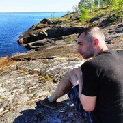 ���������� �����-���������, ���� ������� ������, 36 ���, ������������ ��� ������, ����� � ���������, ���������