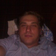 ���������� ����, ���� ������� Genadij, 53 ����, ������������ ��� ������, ����� � ���������, c�������� ���������