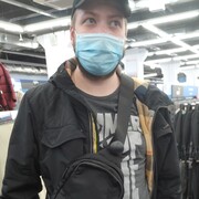 ���������� �����-���������, ���� ������� ����, 38 ���, ������������ ��� ������, ����� � ���������, c�������� ���������, ���������