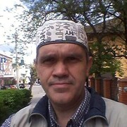  ,   , 54 ,   c 
