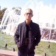  ,   , 61 ,     , c 