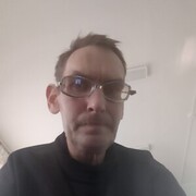  -,   , 56 ,  