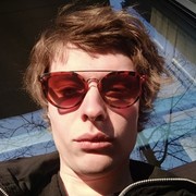   ,   , 27 ,     , c 
