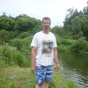 ���� ����