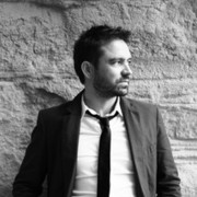 ���������� ������, ���� ������� �������, 40 ���, ������������ ��� ������, ����� � ���������, c�������� ���������