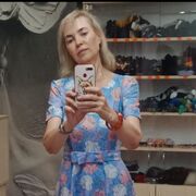  ,   , 55 ,   ,   , c , 