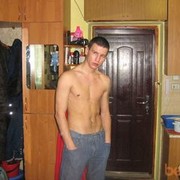  ,    , 37 ,   