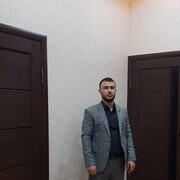 ���������� ������, ���� ������� ������, 40 ���, ������������ ��� ����� � ���������, c�������� ���������