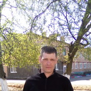  ,   , 40 ,   ,   , c 
