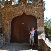 ���������� ������������, ���� ������� Roman, 38 ���, ������������ ��� ������, ����� � ���������, c�������� ���������