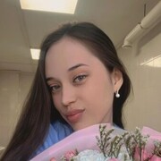  ,  , 28