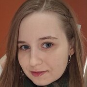 ���������� ������, �������