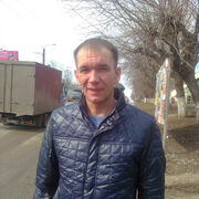 ���������� �����, ���� ������� ����, 47 ���, ������������ ��� ������, ����� � ���������, c�������� ���������, ���������