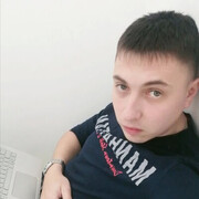  ,   , 34 ,   ,   