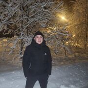  ,   Maksim, 29 ,   , 