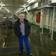 ���������� ���������, ���� ������� ������, 42 ����, ������������ ��� ������, ����� � ���������, c�������� ���������