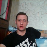  ,   , 38 ,  