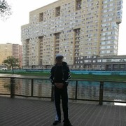 ���������� �������, ���� ������� ������, 39 ���, ������������ ��� ������, ����� � ���������, c�������� ���������, ���������