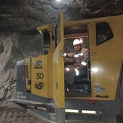 ���������� ���������, ���� ������� �������, 35 ���, ������������ ��� ������, ����� � ���������