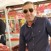  Toledo,   Khalmat sari, 46 ,   ,   , c 