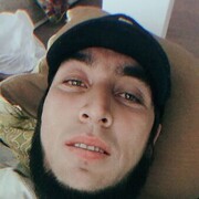 ���������� ������, ���� ������� �����, 35 ���, ������������ ��� ������, ����� � ���������, c�������� ���������, ���������