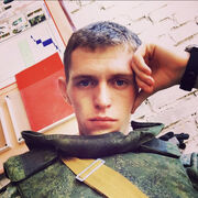 ���������� ����, ���� ������� ������, 27 ���, ������������ ��� ������, ����� � ���������