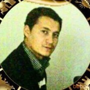  ,   , 40 ,     , c 