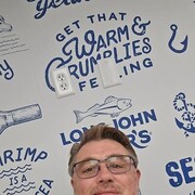 ���������� Stratford, ���� ������� ������� ����, 58 ���, ������������ ��� ������, ����� � ���������