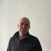 ���������� ������������, ������� ���������, 55