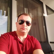  ,   , 44 ,     , c , 