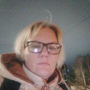  ,   , 36 ,   c , 