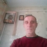 ���������� ������, ���� ������� ������, 64 ����, ������������ ��� ������, ����� � ���������, c�������� ���������