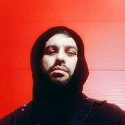 ���������� ������, ���� ������� PabloMariego, 28 ���, ������������ ��� ������, ����� � ���������