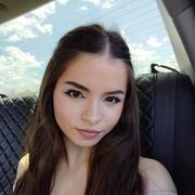   , 
