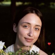 ���������� ������, ���� ������� ����, 27 ���, ������������ ��� ������, ����� � ���������, c�������� ���������