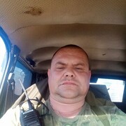  ,   , 45 ,   ,   , c , 
