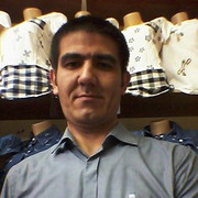  ,   Ravshan, 39 ,   ,   , c 