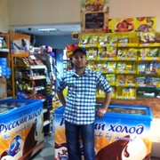  ,   Shohruh, 39 ,   ,   , c , 