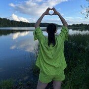 ���������� ������, ���� ������� �����, 37 ���, ������������ ��� c�������� ���������