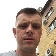  ,   , 36 ,   ,   , c , 