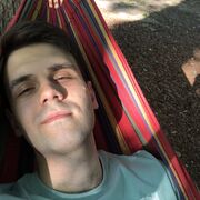 ���������� ������, ���� ������� TOT_CAMbIU, 26 ���, ������������ ��� ������, ����� � ���������