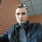  -,   , 38 ,   ,   