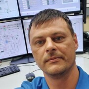 ���������� ������, ���� ������� �������, 38 ���, ������������ ��� ������, ����� � ���������