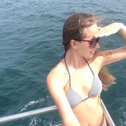 ���������� �����������, ���� ������� ���, 22 ����, ������������ ��� ������, ���������