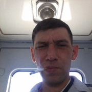  ,   , 43 ,   ,   , c , 