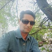  ,   , 52 ,   ,   , c 