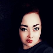 ���������� ����������, ���� ������� ����, 35 ���, ������������ ��� ������, ���������